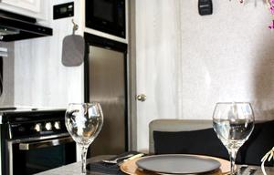 Fully Stocked - Perfect for  families! (PW06)