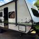 The Adventure RV for the Whole Family