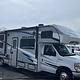 2023 Bunkhouse Ready for any ADVENTURE!