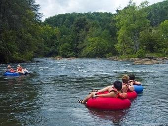 Campspot slideshow image 2