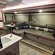 2023 Forest River RV Salem Cruise Lite 263BHXL