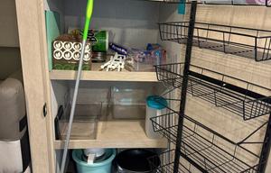 2024 Wildwood Bunkhouse – Sleeps 6, Starlink, Solar, Pets OK