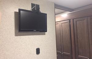 ROBS RV RENTAL