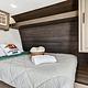 Keystone Rv Hideout Little Sunshine Rv Rental