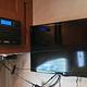 Chill II 2013 Forest River RV Cherokee 17BHC,