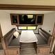 2025 Alliance RV Delta 321BH RV rental photo 19