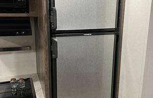 2020 Keystone RV Passport 2820BHWE GT Series