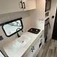 OPEN ROAD RENTALS NEW JAY FLIGHT SLX 170BH
