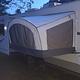 2014 Jayco Jay Feather Ultra Lite X23F RV rental photo 2