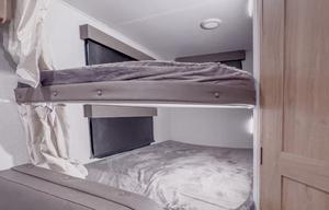 2021 Grand Design Imagine Bunk House