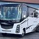 Luxury Class A GT5 2 Full Bathrooms