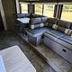 2024 Forest River RV Salem Cruise Lite T273QBXL RV rental photo 2