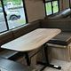 2020 Coachmen Freedom Express 292BHDS
