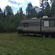 2018 Forest River RV Cherokee limited 244jr