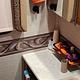 2017 Jayco Greyhawk 32 foot