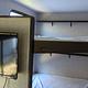 2019 Forest River RV Cherokee Grey Wolf 22MKSE