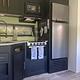 New 2022 RV,sleeps 6-8 delivered to your campsite!