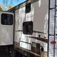 2018 Jayco Jay Flight 287