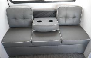 Family Bunkhouse + Starlink | Golf Cart Option!