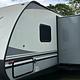 2018 Surveyor 248BHLE RV rental photo 3