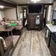 2016 Cherokee Grey Wolf Bunkhouse (pet friendly)