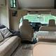 2022 Thor Motor Coach - Freedom Elite
