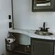 2023 Bullet 287QBS RV rental photo 12