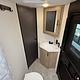 2026 Forest River RV Campsite Reserve 26CJ