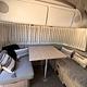 Airstream Globetrotter 27FB