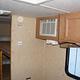 Our Family Fave! Comfy, Bunk Beds, Only 2,725 Lbs!