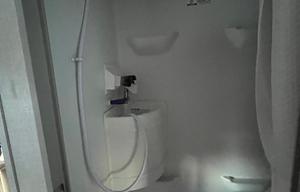 Cozy & Pet Friendly R Pod 171
