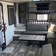 Family RV Getaway | Delivered & Set Up, Central Fl