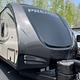 2018 Keystone RV Premier Ultra Lite 34BHPR