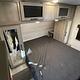 Bunkhouse 2022 Dutchmen Kodiak Ultra Lite 283BHSL
