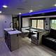 Pet Friendly- Sleeps 9- Outdoor Kitchen