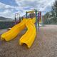 Campspot slideshow image 4