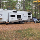 Campspot slideshow image 1