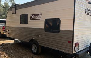 2024 Coleman Lantern LT 17b