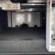 Spacious Keystone 5th Wheel