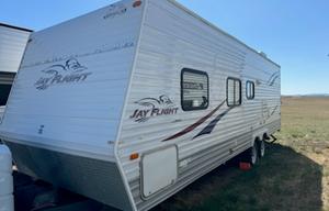 Perfect for your get away with the kids and pets.