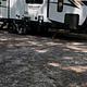 2023 Wildwood 22RBS RV rental photo 23