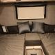 2022 Thor Motor Coach Vegas 24.1 Sleeps 6!