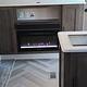 2022 Forest River RV Salem 31KQBTS RV rental photo 3
