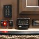 FIMO RV Rentals