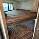 Bunkhouse/Outdoor Kitchen-Sleeps 8-Delivery Avail