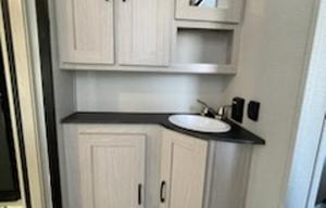 2023 Coachmen APEX 266BHS - Glamping Machine!