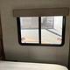 2020 Winnebago Minnie Winnie 31K