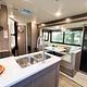 FULLY LOADED Spacious Bunkhouse