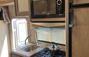 Reliable “Ruby” Rental