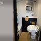 SPRINGDALE Modern & Cozy w/ U-Shaped Dinette